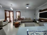 Apartamento 3 Dormitórios, 1 suíte, terraço panorâmico...