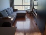 Apartamento 3 dormitórios 1 suíte uma vaga...