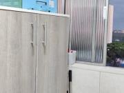 Apartamento 3 dormitorios, 1 suite Ã venda, Vila...