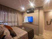 APARTAMENTO 3 DORMITÓRIOS, 1 SUÍTES, 2 VAGAS, Á VENDA EM...