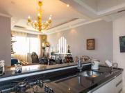 Apartamento 3 Dormitórios 1 Vaga