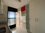 Apartamento 3 dormitórios 1 vaga 63m²