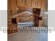 APARTAMENTO 3 DORMITÓRIOS 1 VAGA 78m² JARDIM INDEPENDÊNCIA!