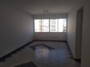 apartamento 3 dormitórios 1 vaga 96 metros