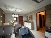 Apartamento 3 dormitórios 1 vaga Bairro Jardim Lindóia...