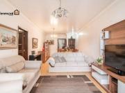 Apartamento 3 dormitórios 1 vaga Batel