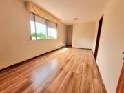 Apartamento 3 dormitórios 1 vaga coberta Centro Esteio