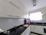 Apartamento 3 dormitórios 1 vaga Parada Inglesa