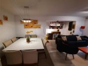 Apartamento 3 dormitórios 1suíte 2 vagas 106m² Braz Leme