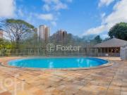 Apartamento, 3 dormitórios, 200 m², em Boa Vista