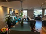 Apartamento, 3 dormitórios, 200 m², em Cambuci