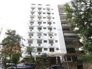 Apartamento, 3 dormitórios, 200 m², em Campo Belo