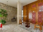 Apartamento, 3 dormitórios, 202.06 m², em Centro Histórico