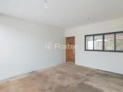 Apartamento, 3 dormitórios, 202 m², em Olímpico