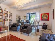 Apartamento, 3 dormitórios, 203.6 m², em Auxiliadora