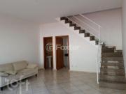 Apartamento, 3 dormitórios, 203 m², em Bosque da Saúde