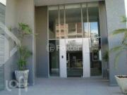 Apartamento, 3 dormitórios, 206.57 m², em Cristo Redentor