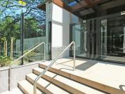 Apartamento, 3 dormitórios, 206.96 m², em Auxiliadora