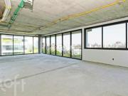 Apartamento, 3 dormitórios, 206.96 m², em Bela Vista