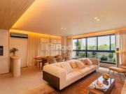 Apartamento, 3 dormitórios, 206 m², em Moinhos de Vento