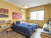 Apartamento, 3 dormitórios, 207.15 m², em Centro Histórico