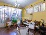 Apartamento, 3 dormitórios, 209 m², em Vila Congonhas