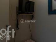 Apartamento, 3 dormitórios, 210 m², em Jardim Paulista