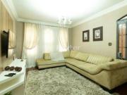 Apartamento, 3 dormitórios, 210 m², em Parque Marajoara