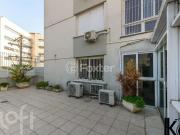 Apartamento, 3 dormitórios, 210 m², em Rio Branco