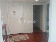 Apartamento, 3 dormitórios, 211 m², em Paraisópolis