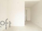 Apartamento, 3 dormitórios, 216 m², em Vila Mariana