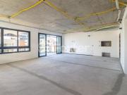 Apartamento, 3 dormitórios, 218.79 m², em Petrópolis