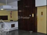 Apartamento, 3 dormitórios, 221 m², em Rio Branco