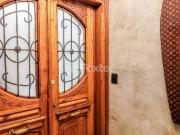 Apartamento, 3 dormitórios, 222.08 m², em Lapa