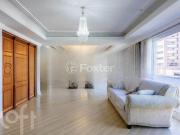 Apartamento, 3 dormitórios, 224 m², em Mont Serrat