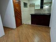 Apartamento 3 dormitórios