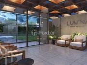 Apartamento, 3 dormitórios, 225.61 m², em Nossa Senhora...