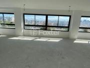 Apartamento, 3 dormitórios, 227.32 m², em Rio Branco