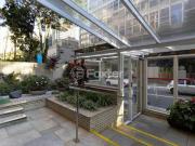 Apartamento, 3 dormitórios, 230 m², em Bela Vista