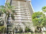 Apartamento, 3 dormitórios, 230 m², em Bela Vista