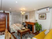 Apartamento, 3 dormitórios, 233.67 m², em Tristeza