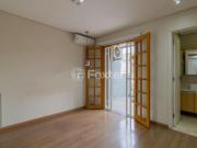 Apartamento, 3 dormitórios, 240 m², em Jardim Santa Mena