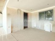 Apartamento, 3 dormitórios, 244.21 m², em Jardim Europa