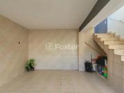 Apartamento, 3 dormitórios, 244 m², em Parque Capuava