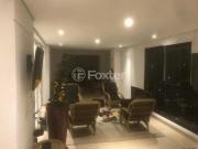 Apartamento, 3 dormitórios, 247 m², em Vila Mariana