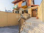 Apartamento, 3 dormitórios, 247 m², em Vila Pirituba