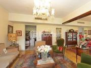 Apartamento, 3 dormitórios, 248.55 m², em Independência