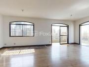 Apartamento, 3 dormitórios, 248 m², em Jardim Vila Mariana