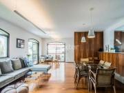 Apartamento, 3 dormitórios, 248 m², em Jardim Vila Mariana