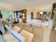 Apartamento, 3 dormitórios, 250.21 m², em Menino Deus